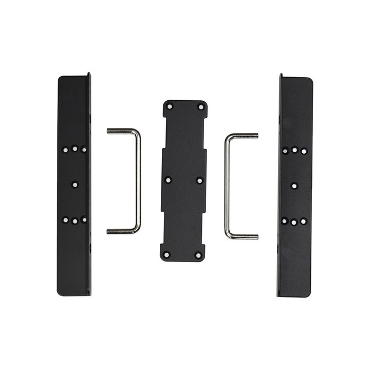 TVLogic RMK-095-D - Rack Mount Kit
