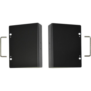 TVLogic RMK-095-S - Rack Mount Kit