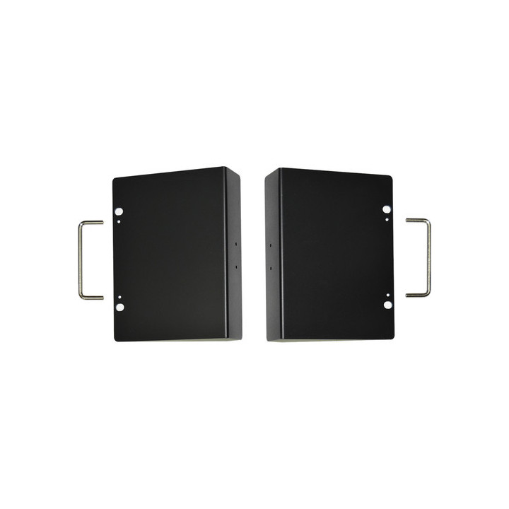 TVLogic RMK-095-S - Rack Mount Kit