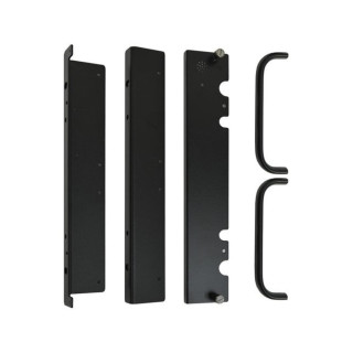 TVLogic RMK-165 - Rack Mount Kit