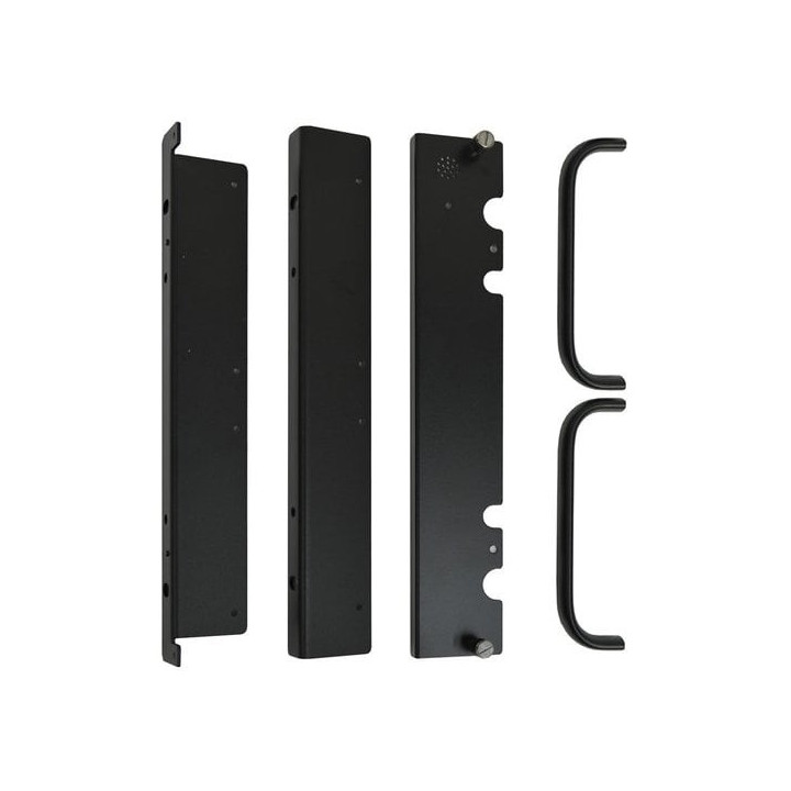 TVLogic RMK-165 - Rack Mount Kit