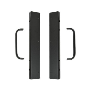 TVLogic RMK-17A - Rack Mount Kit