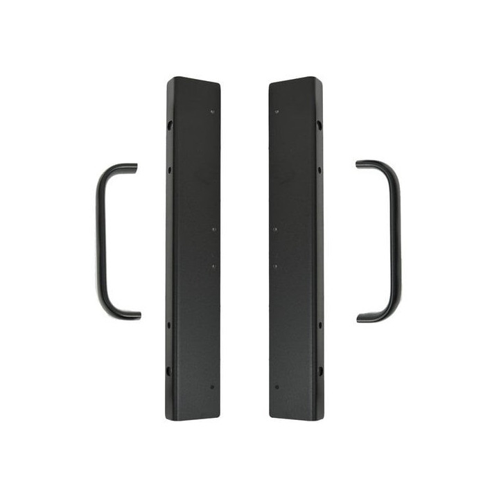 TVLogic RMK-17A - Rack Mount Kit