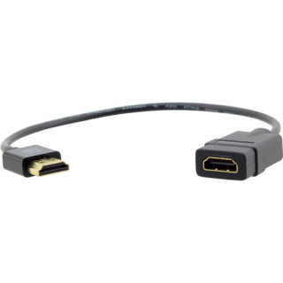 Kramer ADC-HM/HF/PICO - Ultra-Slim High-Speed HDMI Flexible Cable with Ethernet