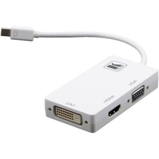Kramer ADC-MDP/M1 - Mini DisplayPort Adapter Cable