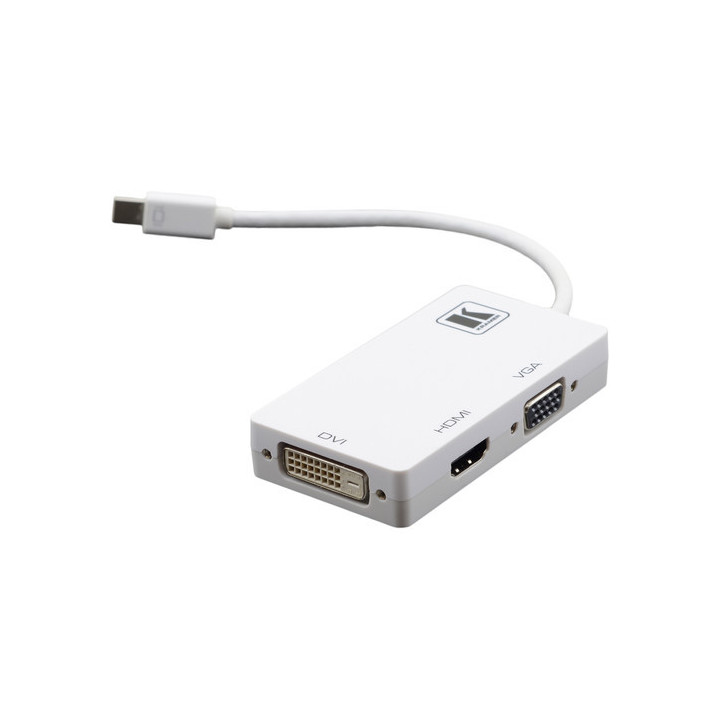 Kramer ADC-MDP/M1 - Mini DisplayPort Adapter Cable