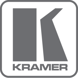 Kramer BC-2S12/LSHF-300M - Speaker Cable 12AWG - Low Smoke & Halogen Free