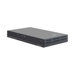 Kramer VM-2H2 - 4K HDMI 2.0 1:2 Verteilverstärker