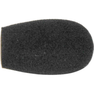 Eartec MXWS - Max 4G Replacement Microphone Cover (8-Pack)