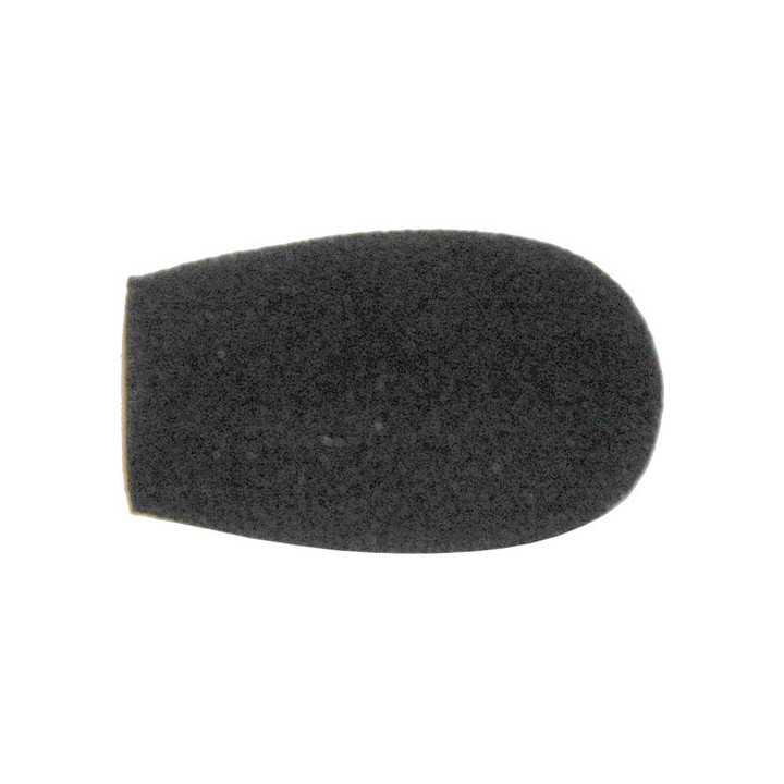 Eartec MXWS - Max 4G Replacement Microphone Cover (8-Pack)