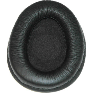 Eartec ULEPD - UltraLITE Replacement Ear Pad
