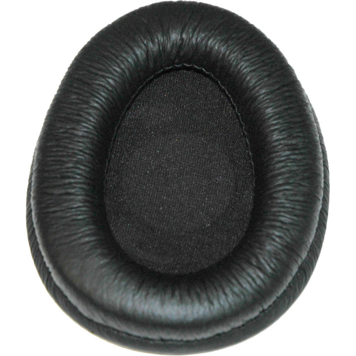 Eartec ULEPD - UltraLITE Replacement Ear Pad