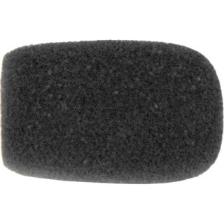 Eartec ULWS - UltraLITE Replacement Microphone Cover (x8)