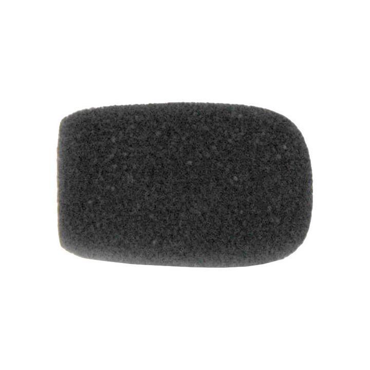 Eartec ULWS - UltraLITE Replacement Microphone Cover (x8)