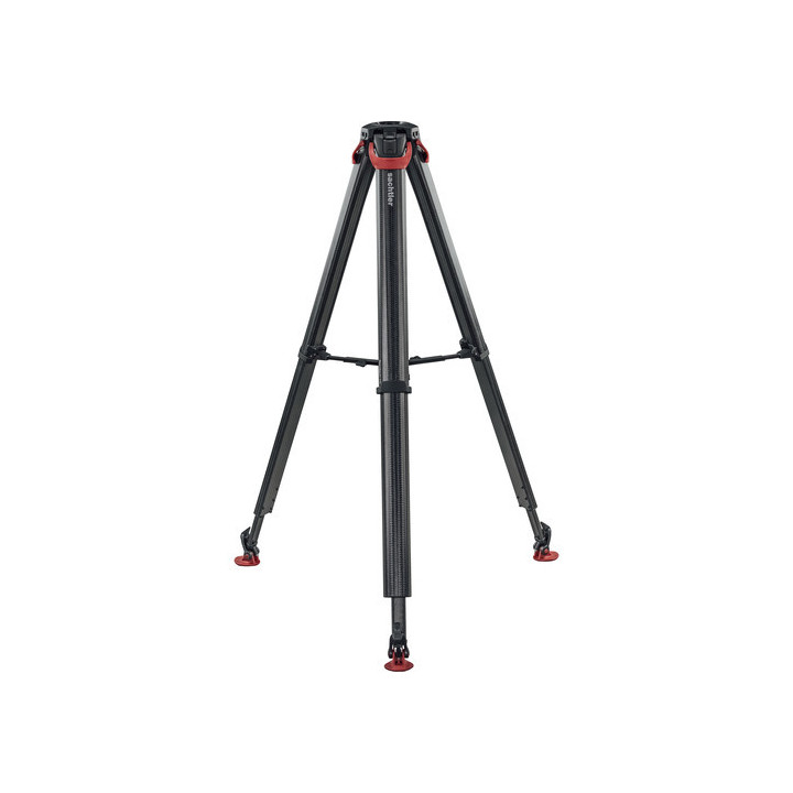 Sachtler 0395 - System FSB 4 flowtech75 MS
