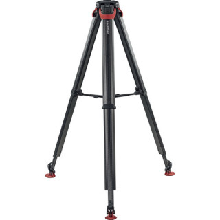 Sachtler 4585 - Tripod flowtech 75 MS