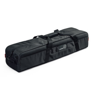 Sachtler 9116 - Padded bag flowtech 75