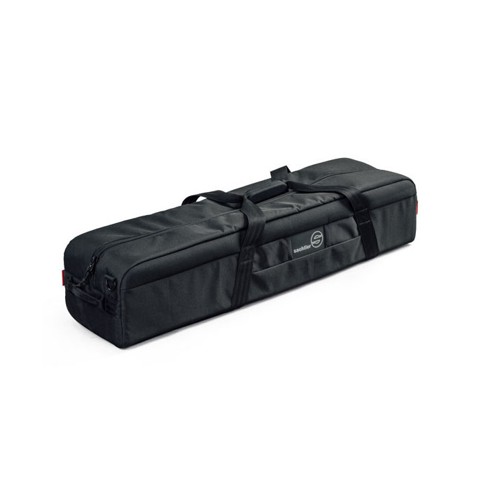 Sachtler 9116 - Padded bag flowtech 75