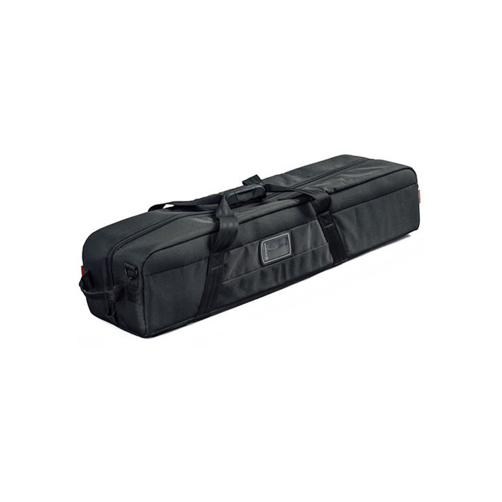 Sachtler 9116 - Padded bag flowtech 75