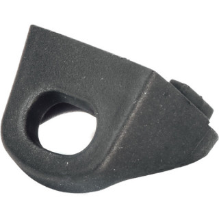 Sachtler S2051-1900 - Flowtech Accessories