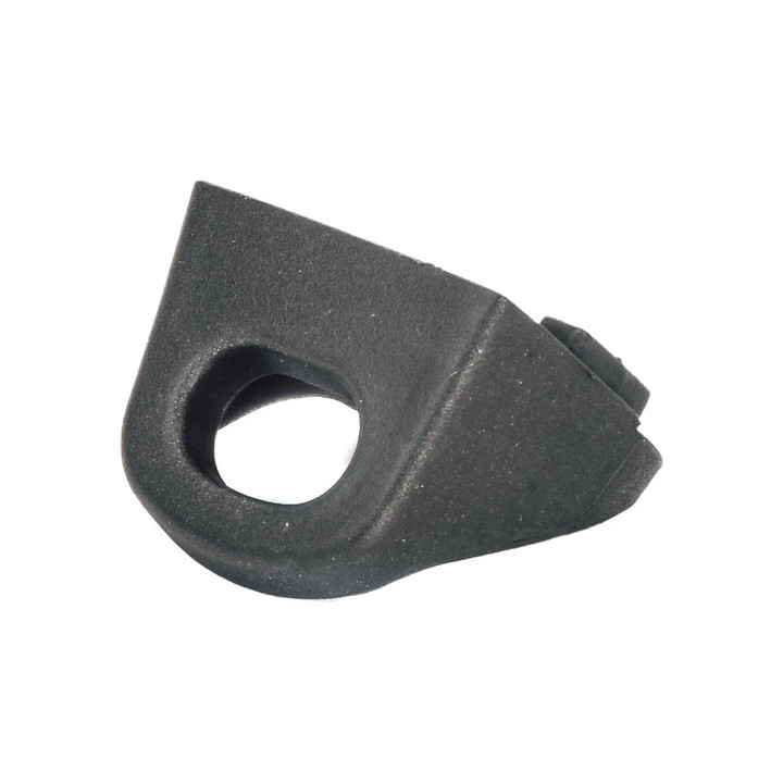 Sachtler S2051-1900 - Flowtech Accessories