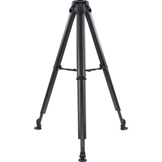 Vinten V4150-0003 - Tripod flowtech 75 MS
