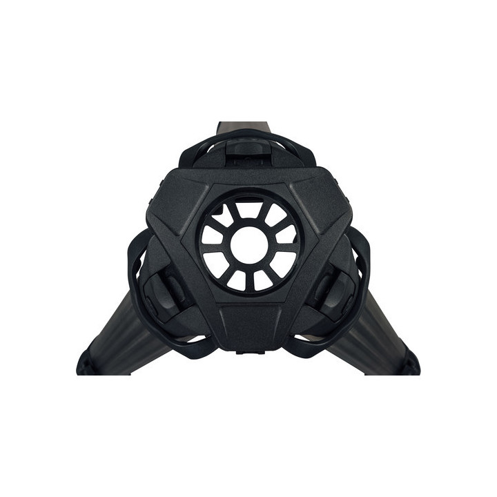 Vinten V4150-0003 - Tripod flowtech 75 MS