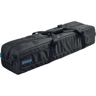 Vinten V4150-1850 - Padded bag FT 75
