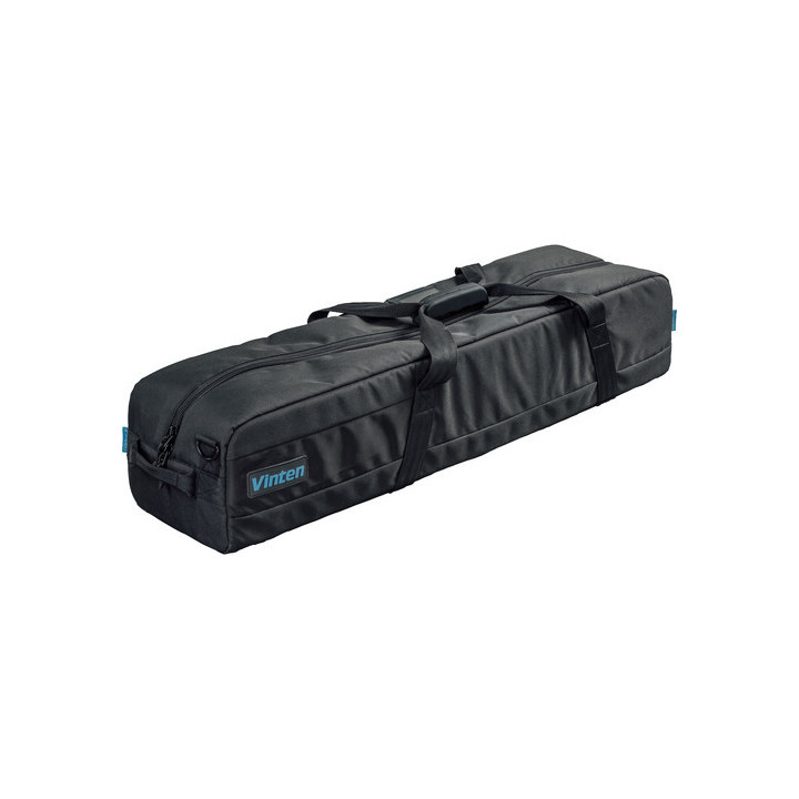 Vinten V4150-1850 - Padded bag FT 75