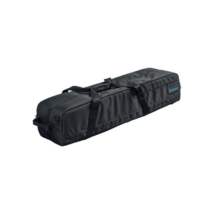 Vinten V4150-1850 - Padded bag FT 75