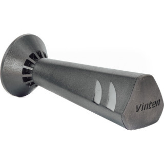 Vinten V4150-1902 - Clamp shell FT 75