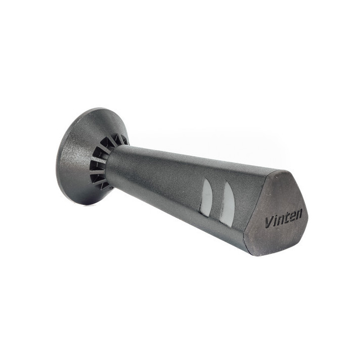 Vinten V4150-1902 - Clamp shell FT 75