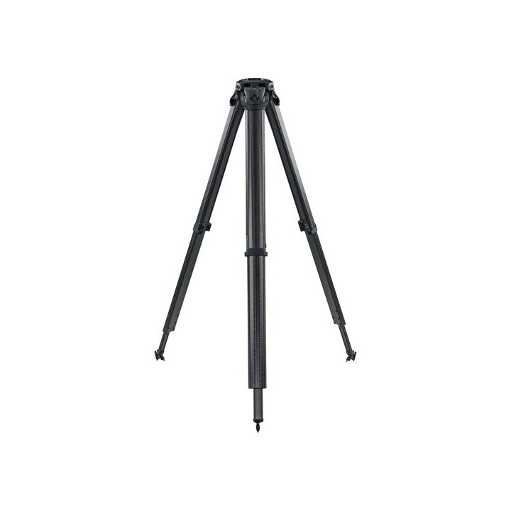 Vinten VB3-FTMS - System Vision blue3 FT MS