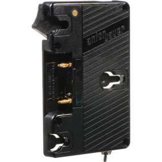 Anton-Bauer 8375-0064 - QR JVC DIGI