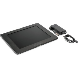 Autoscript EVO-IP15M - 15" EVO-IP prompt monitor only