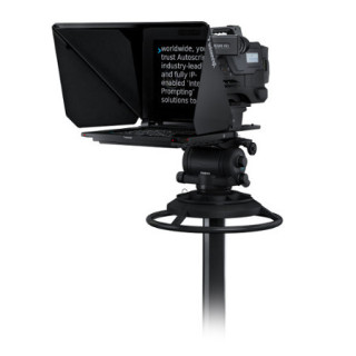 Autoscript EVO-IP17M - 17" EVO-IP prompt monitor only