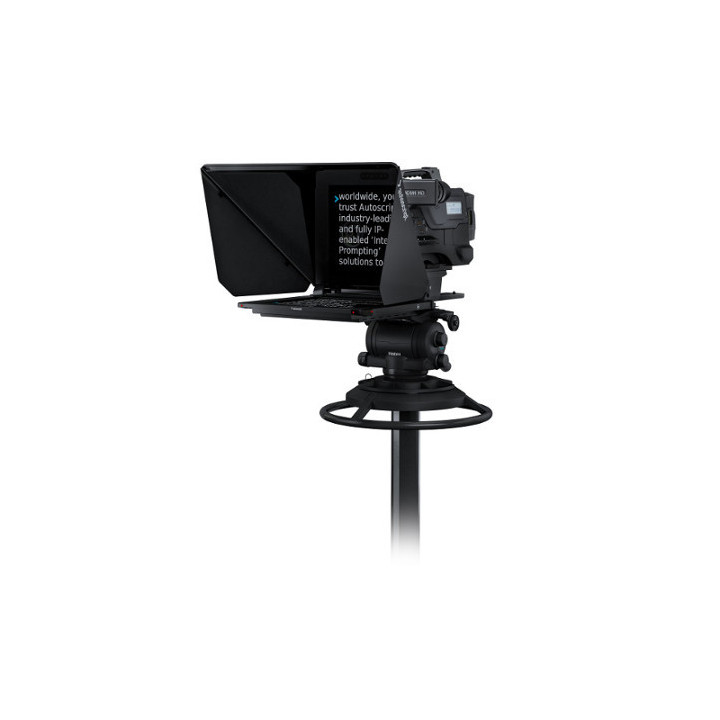 Autoscript EVO-IP17M - 17" EVO-IP prompt monitor only