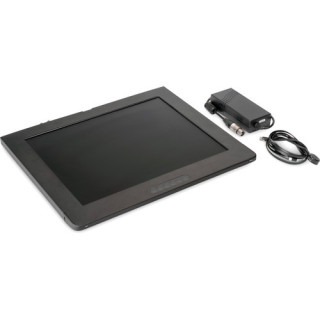 Autoscript EVO-IP19M - 19" EVO-IP prompt monitor only