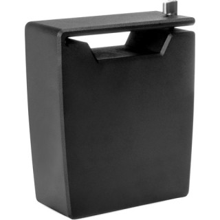 Autoscript A9010-1025 - MT-CB5: 5kg Intelligent Prompting counterbalance weight