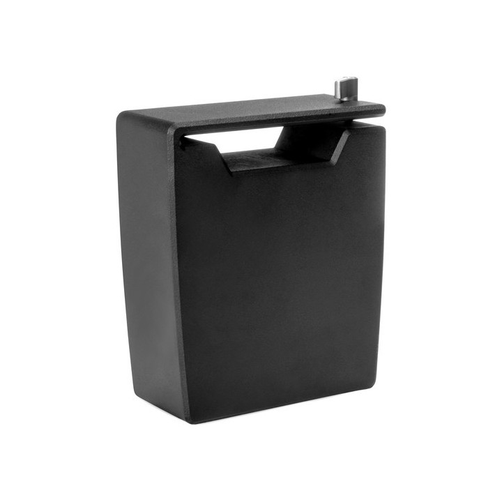 Autoscript A9010-1025 - MT-CB5: 5kg Intelligent Prompting counterbalance weight