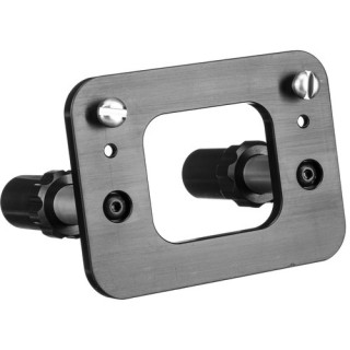 OConnor 08308 - OConnor Assistant's Front Box Mount
