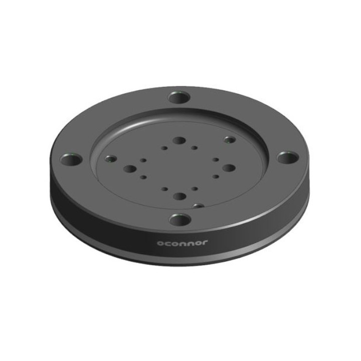 OConnor 08349 - Studio Pedastal / Tripod Adaptor