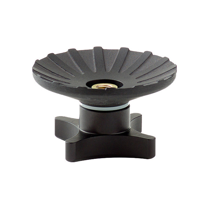 OConnor C1234-1017 - 150 mm Ball Tiedown