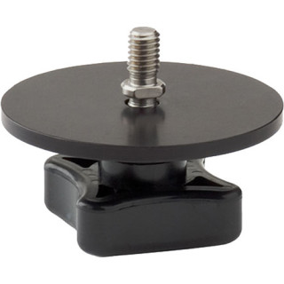 OConnor C1234-1018 - Mitchell Tiedown