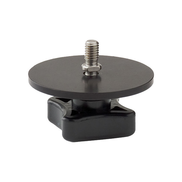 OConnor C1234-1018 - Mitchell Tiedown