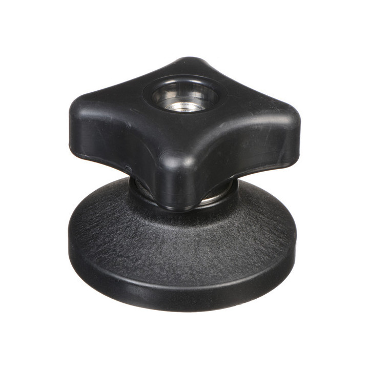 OConnor C1237-1015 - 100mm Tiedown