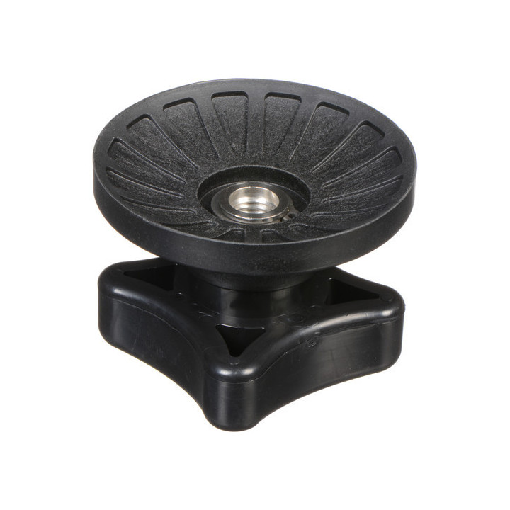 OConnor C1237-1015 - 100mm Tiedown