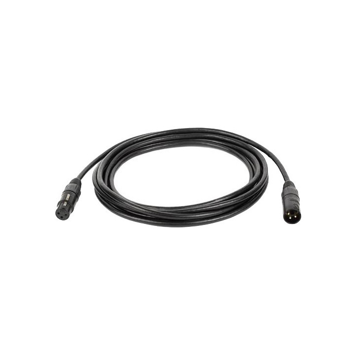 Litepanels 410-0095  - Cable Assembly, Gemini, XLR Battery