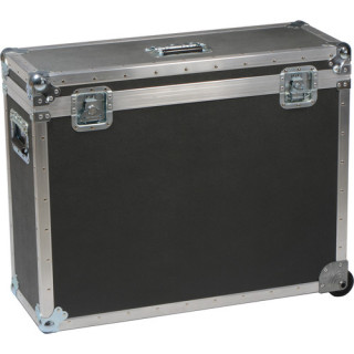 Litepanels 900-3615 - Road Case Gemini