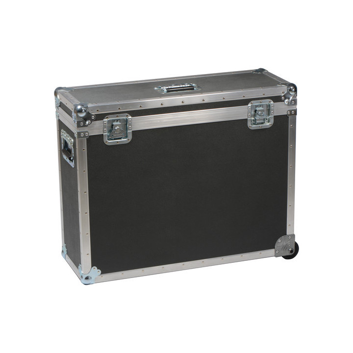 Litepanels 900-3615 - Road Case Gemini
